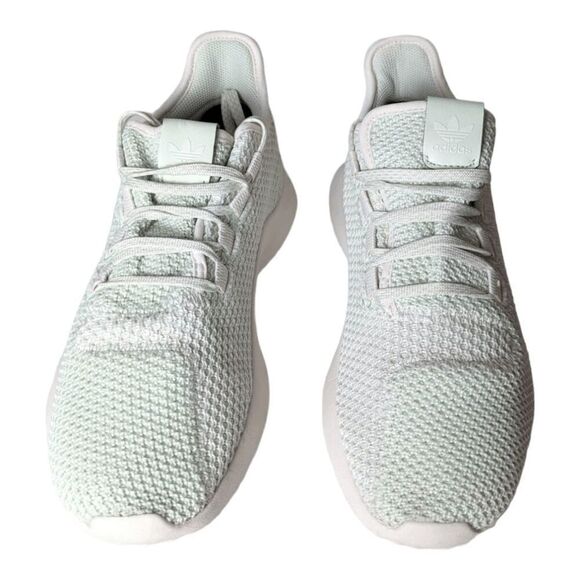 ADIDAS Originals Tubular Shadow Running Shoes Size 6 - Picture 4 of 9